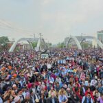 शान्तिपूर्ण प्रदर्शन कायम राख्न शिक्षकलाई महासंघको अनुरोध