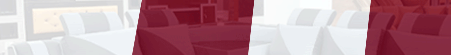 Sofa Hub Advertisement
