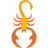 वृश्चिक